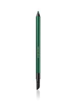 Oogpotlood Estee Lauder Double Wear Wp Nº 08-emerald 1,2 g Gel - thumbnail