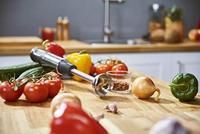 Tefal hb6598 staafmixer 1000w - thumbnail