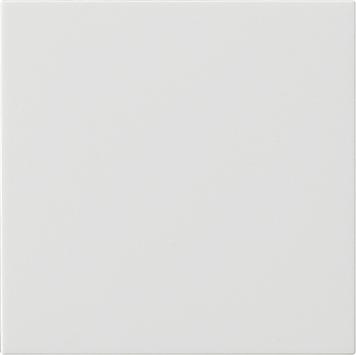 GIRA S3000 bedieningselement zuiver wit 536003