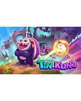 Tin & Kuna - thumbnail