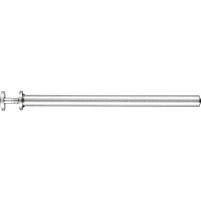 PFERD TOOLS 68400317 Gereedschaphouders