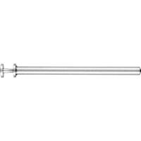 PFERD TOOLS 68400317 Gereedschaphouders - thumbnail
