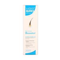 HairGro Hair Booster Serum - thumbnail