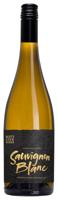 Misty Cove Landmark Sauvignon Blanc - thumbnail