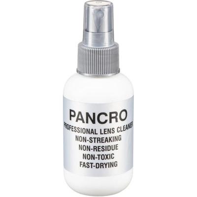Pancro Optical Professional Lens Cleaner (118ml)