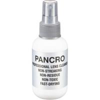 Pancro Optical Professional Lens Cleaner (118ml) - thumbnail