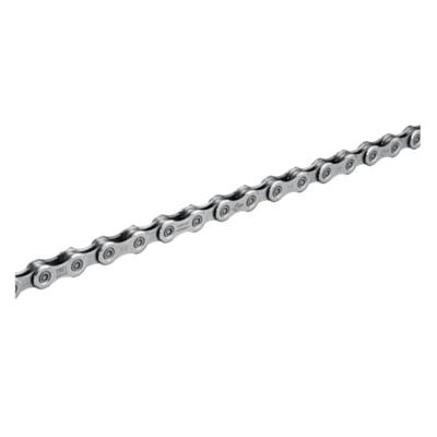 Ketting 10/11 speed LINKGLIDE / 11 speed HG Shimano CN-LG500 - 126 schakels