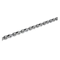 SHIMANO ketting 10/11 speed linkglide / 11 speed hg cn-lg500 126 schakels - thumbnail