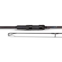 Nash X-Series Rod 3.00 m / 10ft / 3.50 lbs - thumbnail