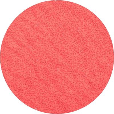 PFERD TOOLS CDR 75 CO-COOL 36 42776703 Schuurblad Korrelgrootte (num) 36 (Ø) 75 mm 50 stuk(s) PFERD TOOLS CDR 75 CO-COOL 36 42776703 Schuurblad Korrelgrootte (num) 36 (Ø) 75 mm 50 stuk(s)