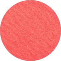 PFERD TOOLS CDR 75 CO-COOL 36 42776703 Schuurblad Korrelgrootte (num) 36 (Ø) 75 mm 50 stuk(s) - thumbnail