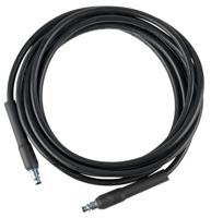 Makita Accessoires slang 5mtrx10mm - 3640630 - thumbnail