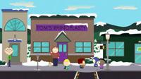 South Park The Stick of Truth - thumbnail