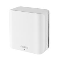 Router Asus 90IG0960-MO3C20 Wit RJ45 Ethernet WAN Wi-Fi - thumbnail