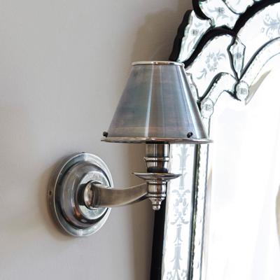 Wandlamp Portia Wandlamp Portia