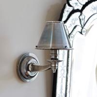 Wandlamp Portia - thumbnail