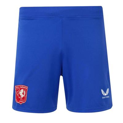 Castore FC Twente Uitbroekje 2025-2026