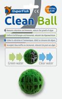 Clean Ball aquaria Superfish - Superfish - thumbnail