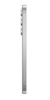 Samsung Galaxy S24 FE Smartphone 256 GB Gelb - thumbnail