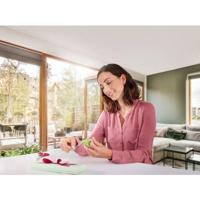 tesa ECO & CRYSTAL 59044-00000-00 tesafilm tesafilm Eco & Crystal Transparant (l x b) 33 m x 19 mm 8 stuk(s) - thumbnail