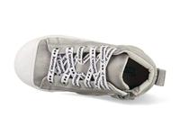 Bunnies Jr Sneakers Frans Ferm 221235-284 Grijs-20 maat 20 - thumbnail