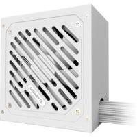 Gigabyte PSU P550SS ICE - thumbnail