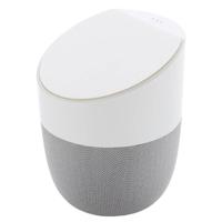 Xd Collection 3-in-1 Speaker/oplader Home Bluetooth 10,8 Cm Wit - thumbnail