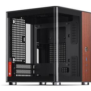 Jonsbo TK-0 Wood/Black