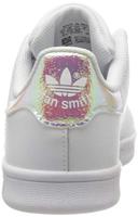Adidas Stan Smith FU6674 Wit-30 maat 30 - thumbnail