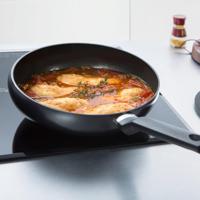 Easy Induction Wokarang 30 cm - thumbnail