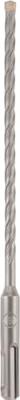 Hamerboor hb4x 6x210 mm KWB - Kwb Hamerboor hb4x 6x210 mm KWB - Kwb