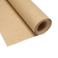 BAC Rol oliepapier 300x1000x0.4 - thumbnail