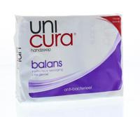 Unicura Balance Tabletzeep 2x90gr - thumbnail