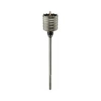 Bosch Accessoires Doosboor SDS-max-9 125 x 310 x 430 mm, 8 1st - F00Y145201 - thumbnail