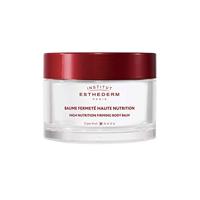 Institut Esthederm Body Firming Baume Fermeté Haute Nutrition - thumbnail
