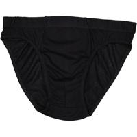 Slip - Zwart - thumbnail