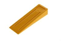 Ochsenkopf 1592076 Velwig 245 mm 410 g - thumbnail