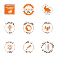 Palmers Coconutoil Deep Conditioning Protein Pack - thumbnail