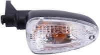 Vicma richtingaanwijzers turn signal front right, rear left, 1 - thumbnail