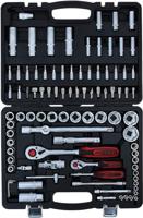 KS Tools 911.0694 911.0694 Dopsleutelset 94-delig - thumbnail