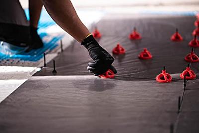 Rubi Kit Cyclone L.S. | 1,5 mm | 100 C+300 B - 35965 Rubi Kit Cyclone L.S. | 1,5 mm | 100 C+300 B - 35965