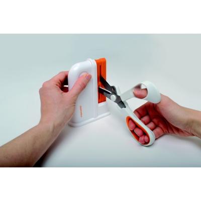 Fiskars 1020499 Scharenslijper