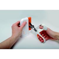 Fiskars 1020499 Scharenslijper - thumbnail