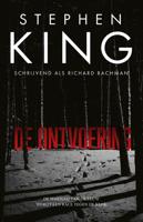De ontvoering (Paperback) - thumbnail