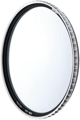 NiSi AIR UV 43mm