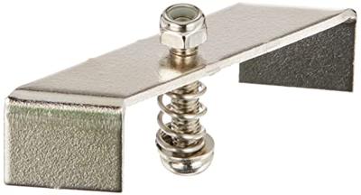 SLV Boardbeugel 1-Fase - 143230