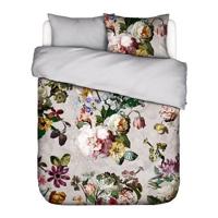 Essenza Fleur Dekbedovertrek 200 x 220 cm - thumbnail