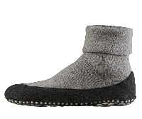 Falke Cosyshoes Pantoffels - thumbnail