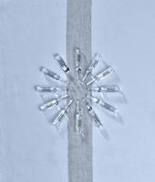 Comfort Zone Sublime Skin Lift Ampoule 7x2ml - thumbnail