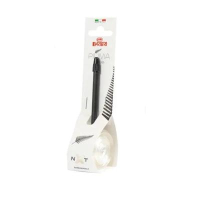 Barbieri inner tubes nxt piuma tpu 23-32x700c sv 65mm 29g